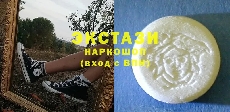 Ecstasy бентли  наркота  Агидель 